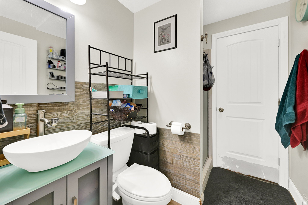 846 S 1625 E #C Clearfield, UT 84015