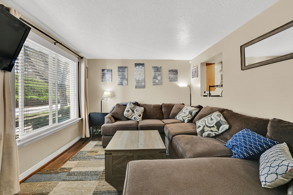 846 S 1625 E #C Clearfield, UT 84015