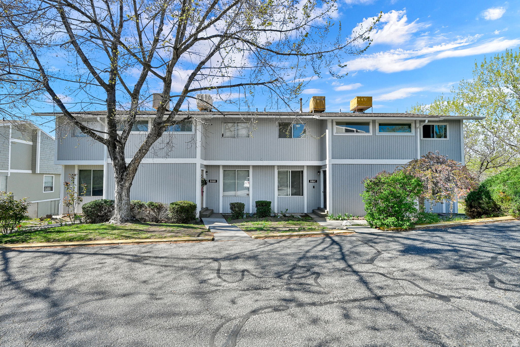 846 S 1625 E #C Clearfield, UT 84015