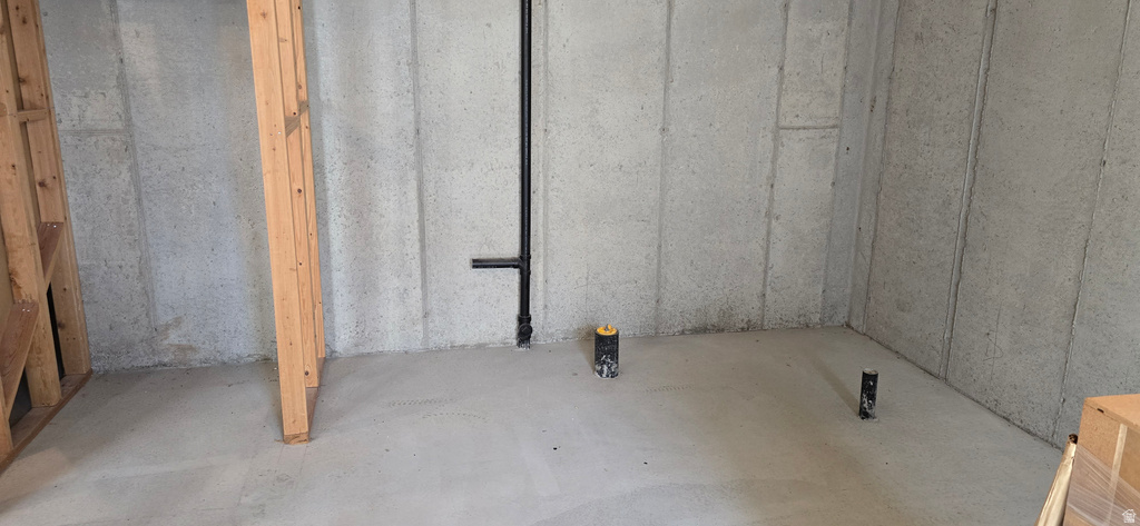 1186 N 2425 W Layton, UT 84041