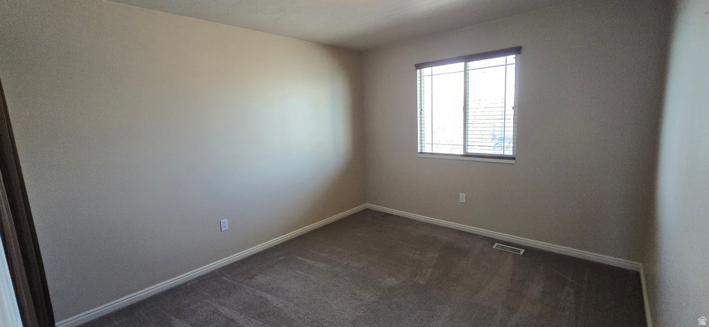 1186 N 2425 W Layton, UT 84041