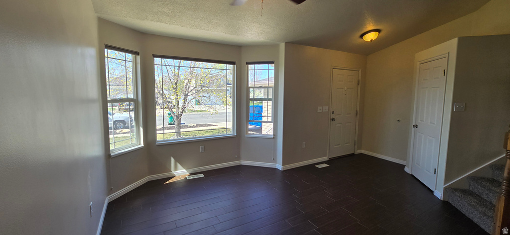 1186 N 2425 W Layton, UT 84041