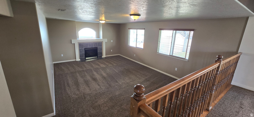 1186 N 2425 W Layton, UT 84041