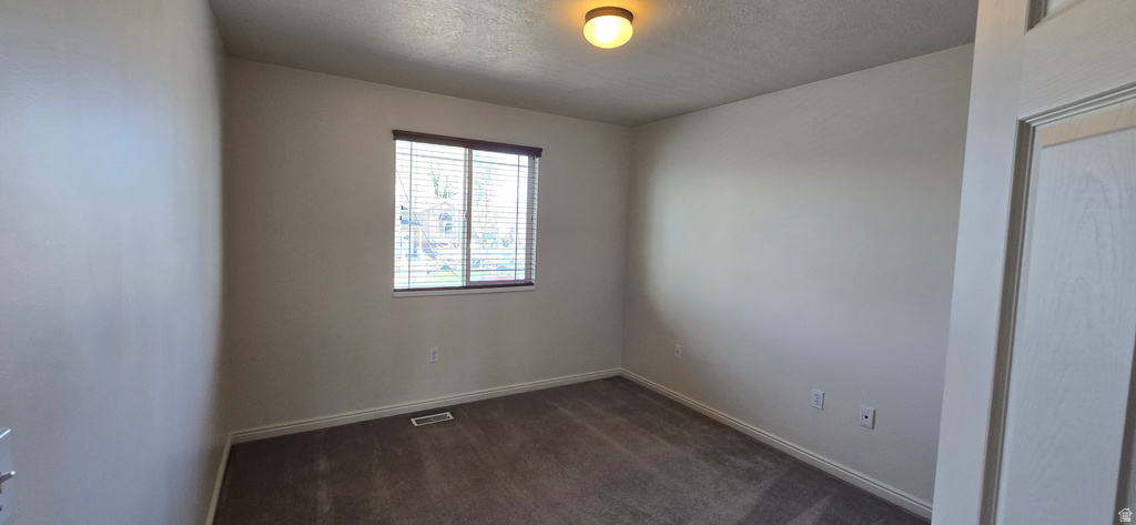 1186 N 2425 W Layton, UT 84041