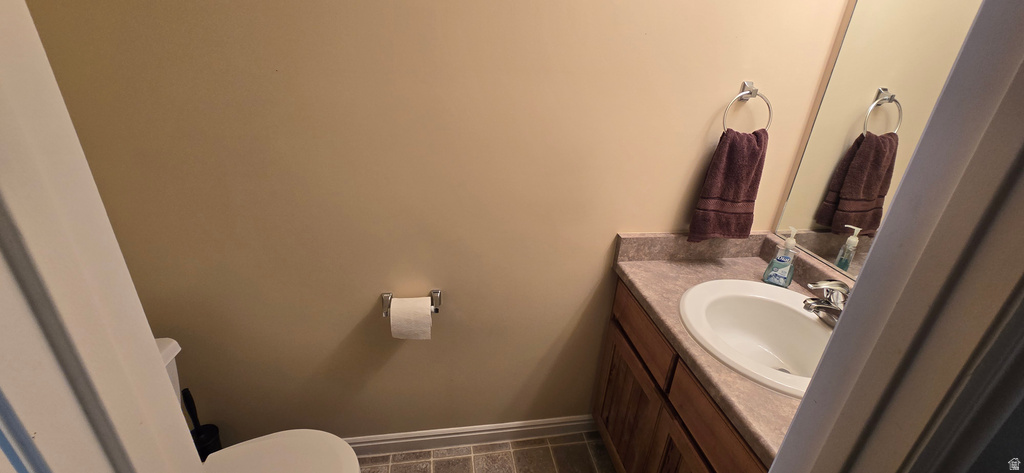 1186 N 2425 W Layton, UT 84041