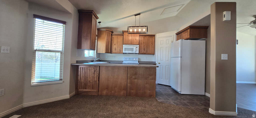 1186 N 2425 W Layton, UT 84041