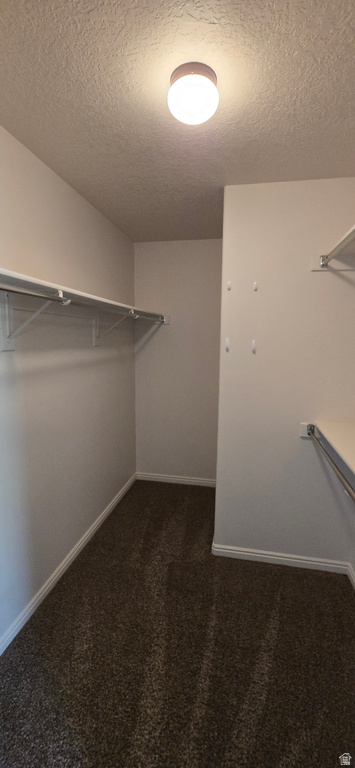 1186 N 2425 W Layton, UT 84041