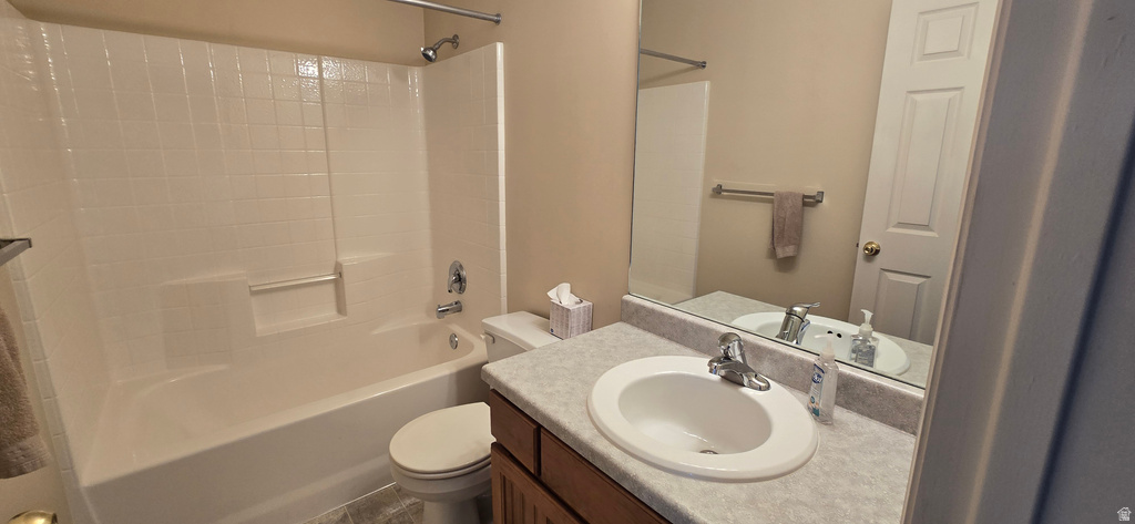 1186 N 2425 W Layton, UT 84041