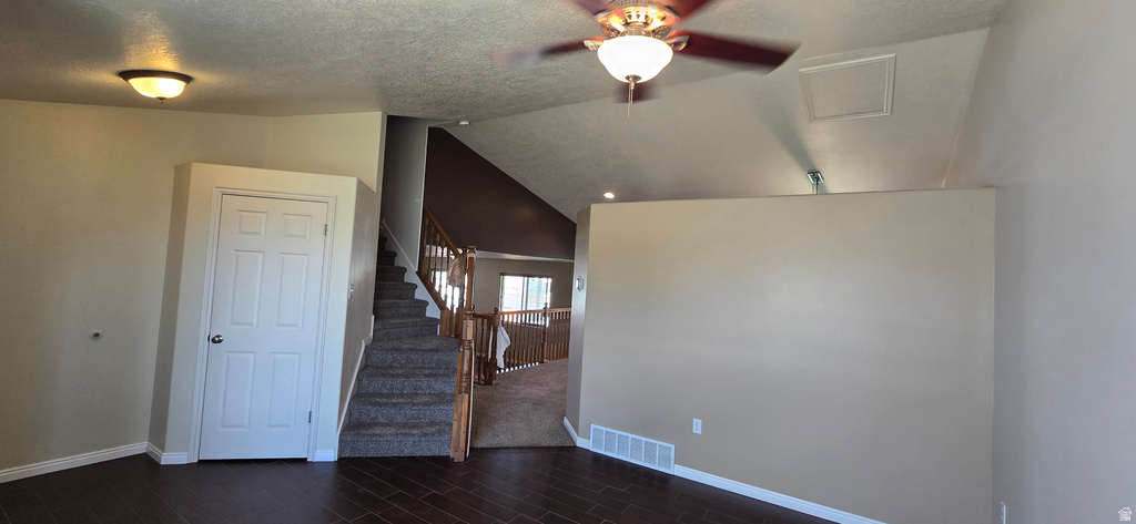 1186 N 2425 W Layton, UT 84041