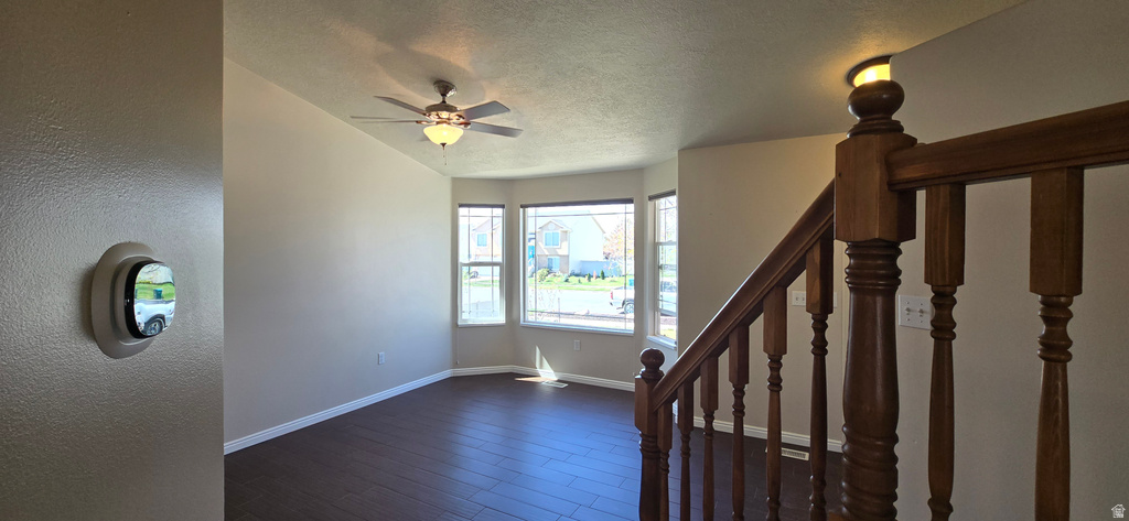 1186 N 2425 W Layton, UT 84041