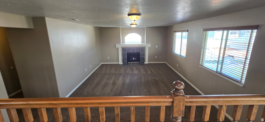 1186 N 2425 W Layton, UT 84041