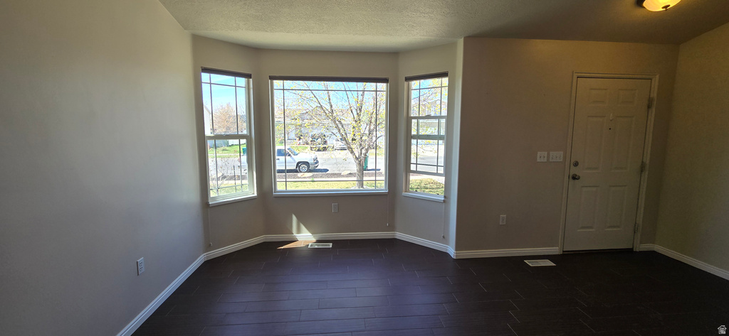 1186 N 2425 W Layton, UT 84041