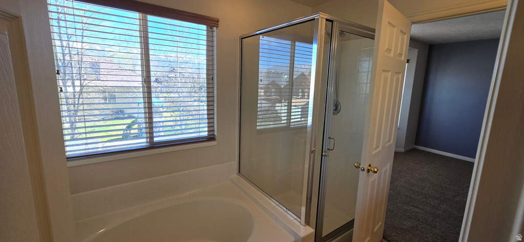 1186 N 2425 W Layton, UT 84041