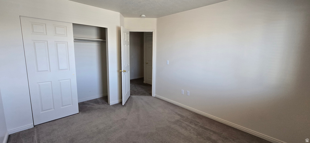 1186 N 2425 W Layton, UT 84041