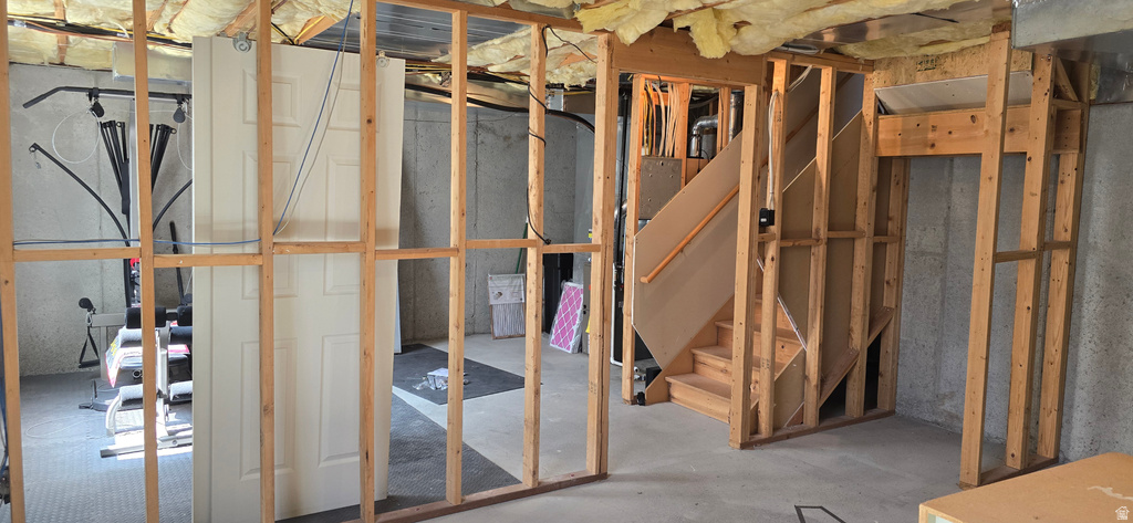 1186 N 2425 W Layton, UT 84041