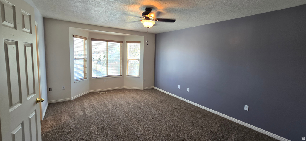 1186 N 2425 W Layton, UT 84041