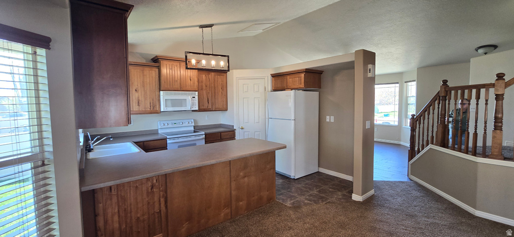 1186 N 2425 W Layton, UT 84041