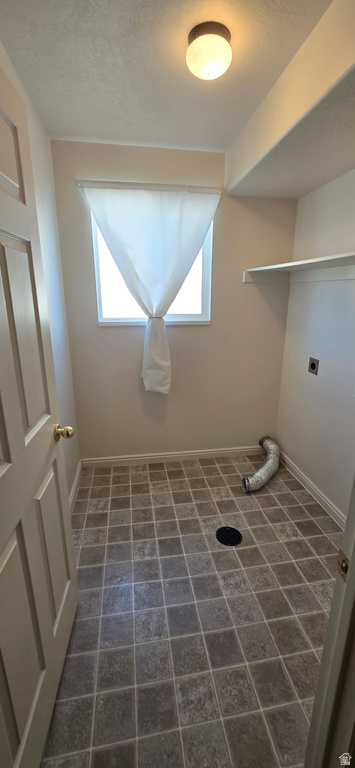 1186 N 2425 W Layton, UT 84041