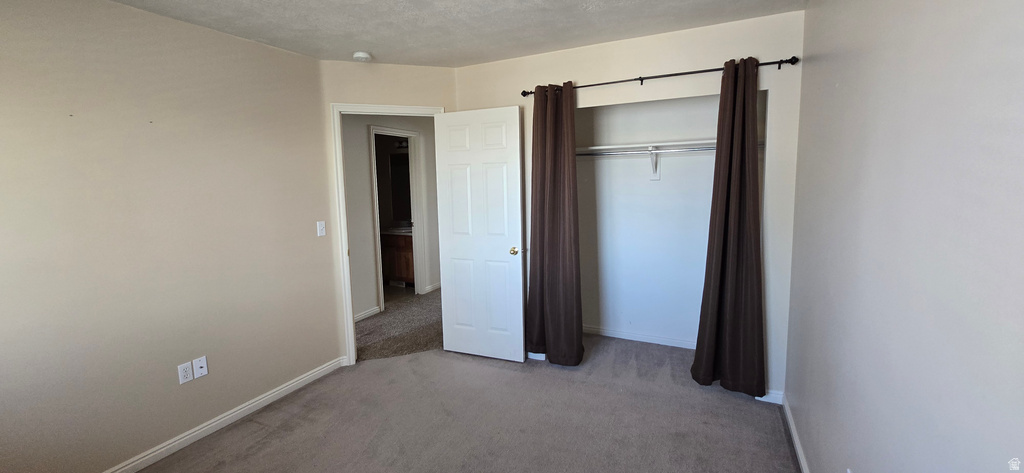 1186 N 2425 W Layton, UT 84041