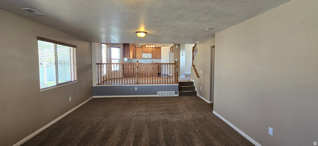 1186 N 2425 W Layton, UT 84041