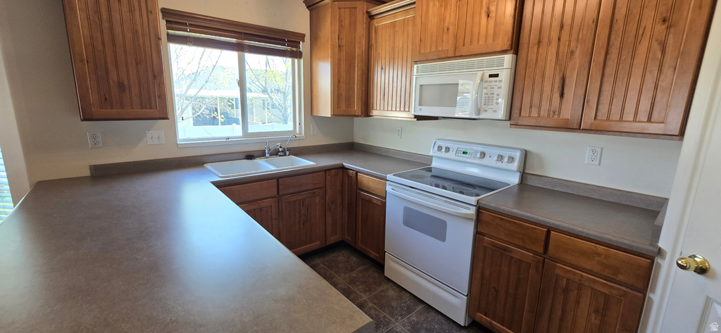 1186 N 2425 W Layton, UT 84041