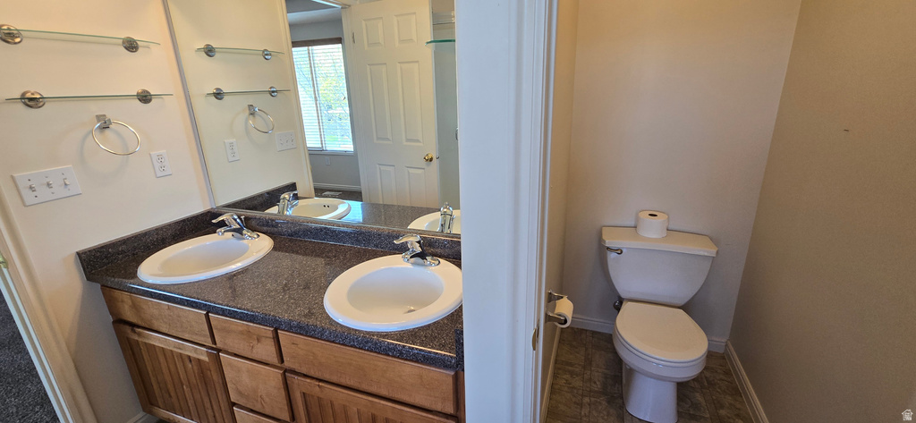 1186 N 2425 W Layton, UT 84041