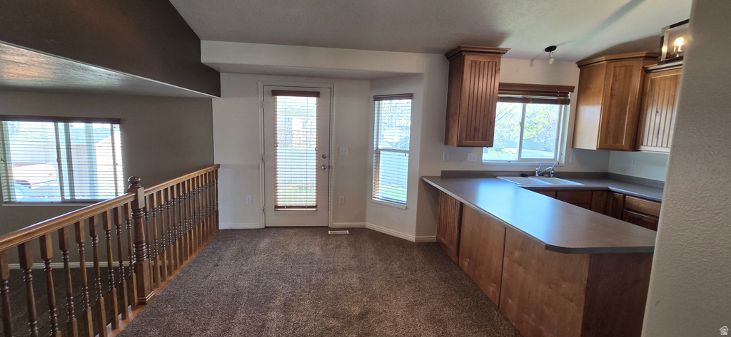 1186 N 2425 W Layton, UT 84041