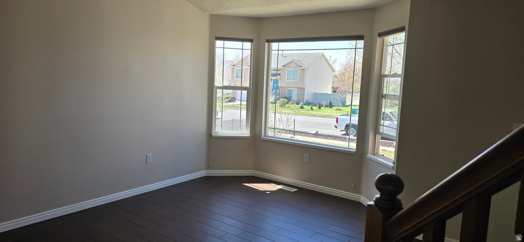 1186 N 2425 W Layton, UT 84041