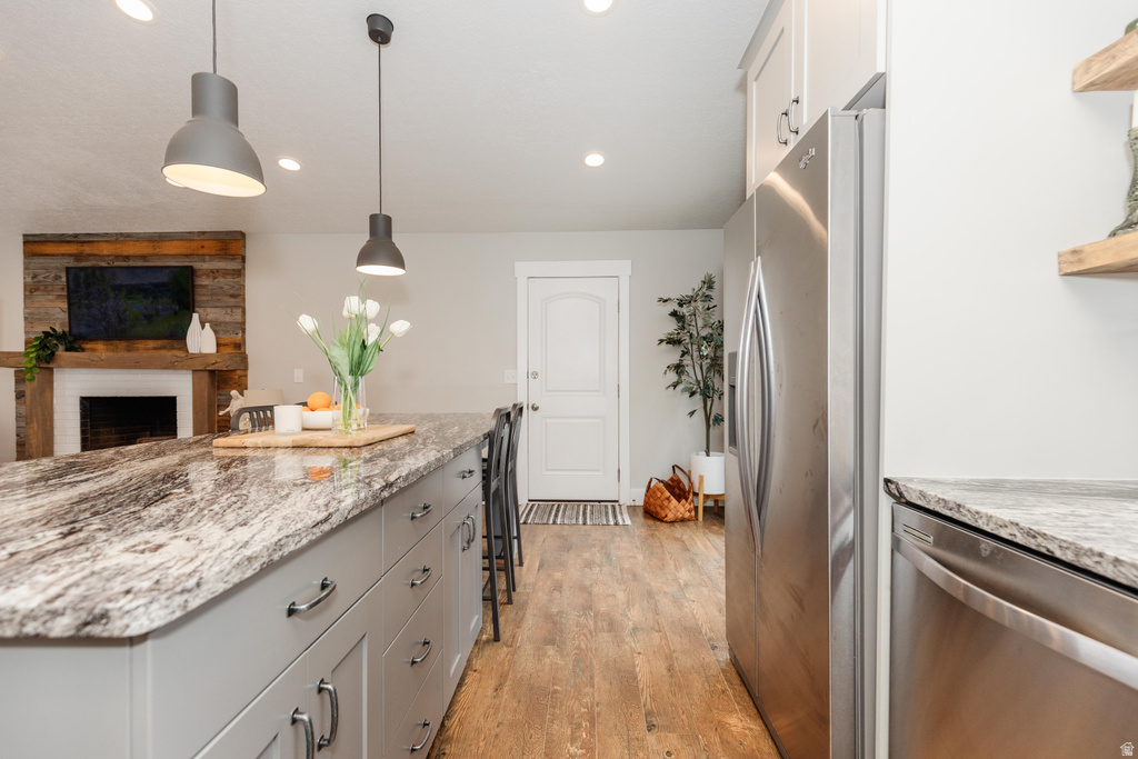 1551 E 1455 N Logan, UT 84341