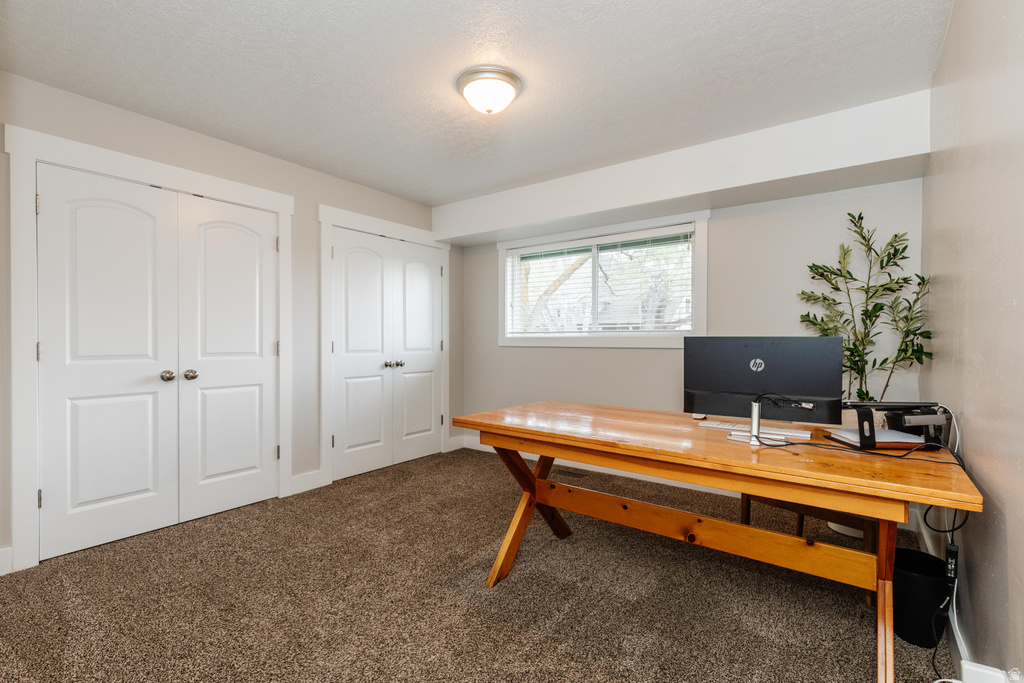 1551 E 1455 N Logan, UT 84341