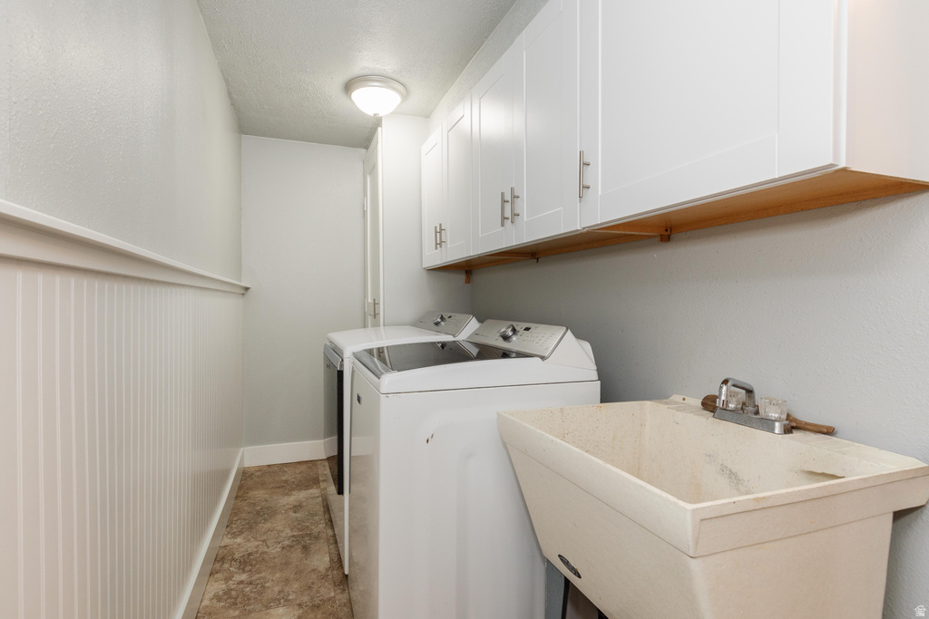 1551 E 1455 N Logan, UT 84341