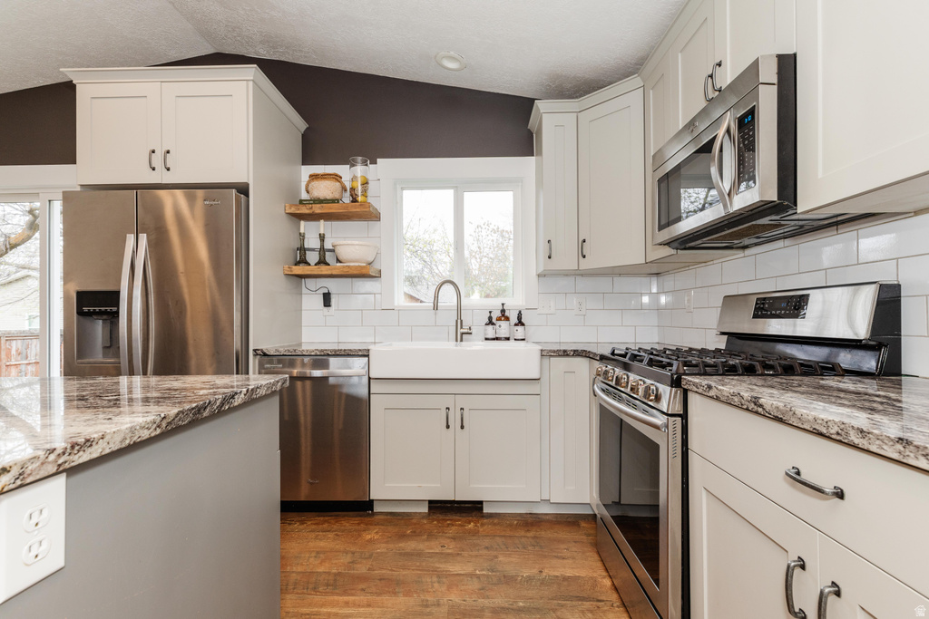 1551 E 1455 N Logan, UT 84341