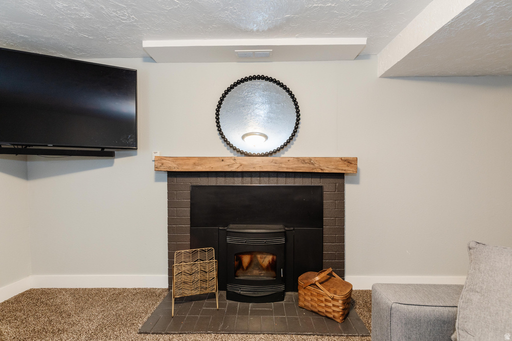 1551 E 1455 N Logan, UT 84341