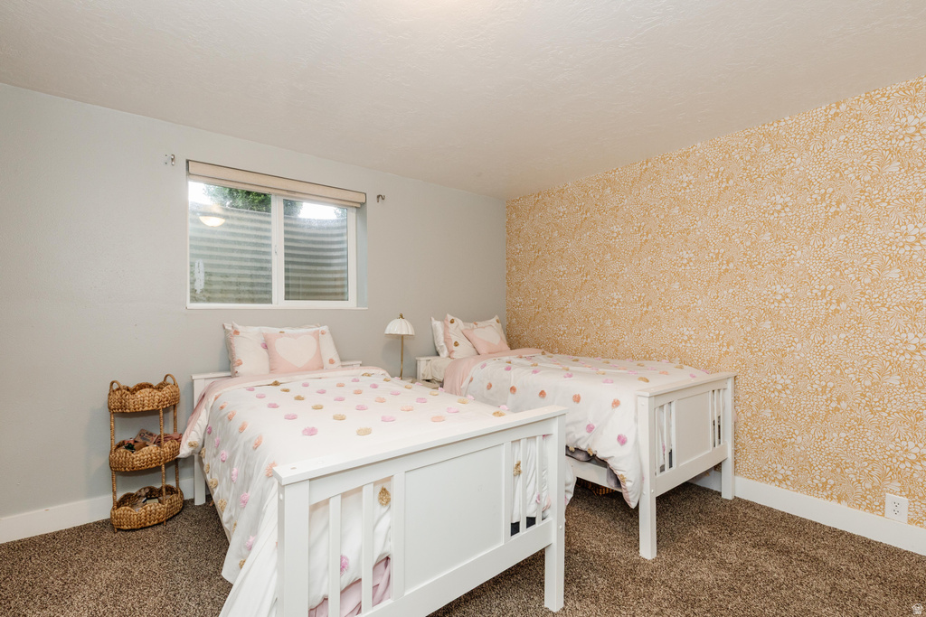 1551 E 1455 N Logan, UT 84341