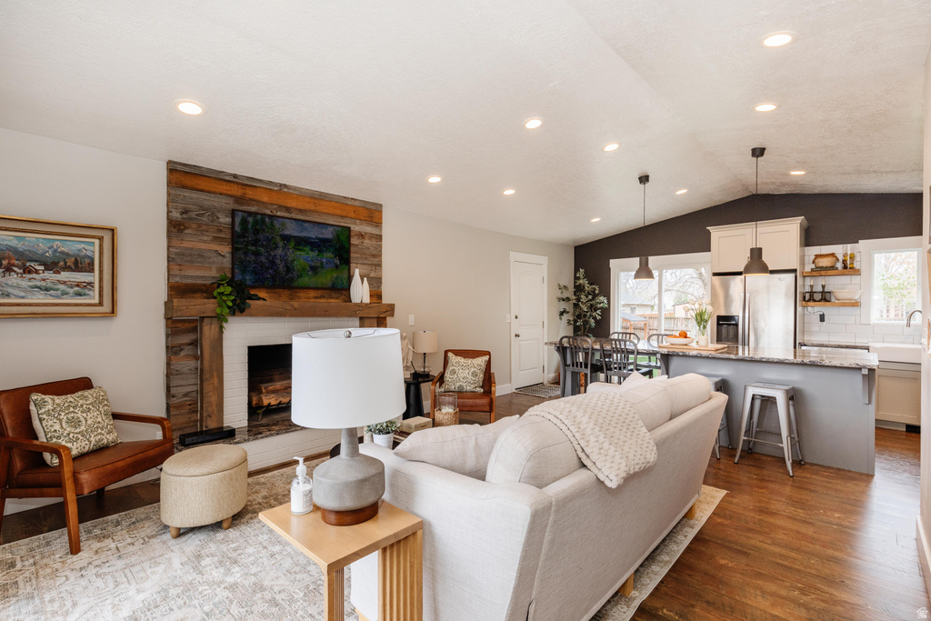 1551 E 1455 N Logan, UT 84341