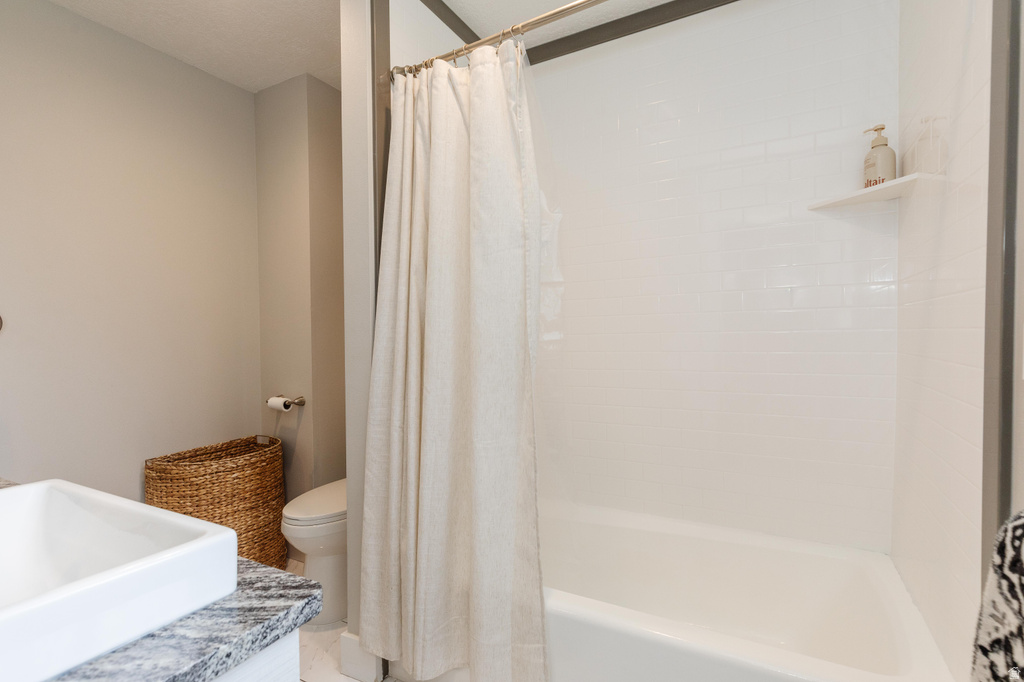 1551 E 1455 N Logan, UT 84341