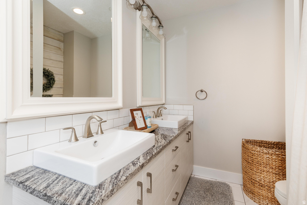 1551 E 1455 N Logan, UT 84341