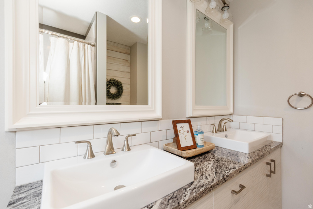 1551 E 1455 N Logan, UT 84341