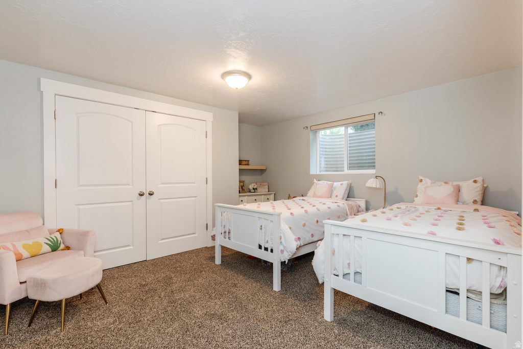 1551 E 1455 N Logan, UT 84341