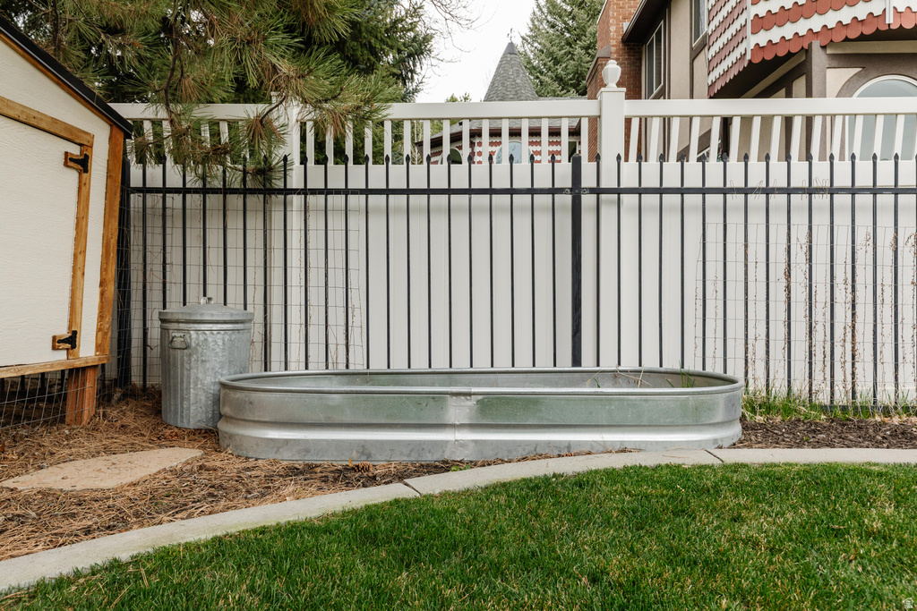 1551 E 1455 N Logan, UT 84341