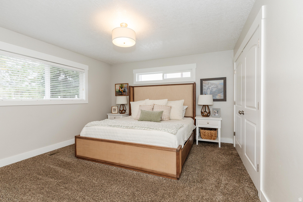 1551 E 1455 N Logan, UT 84341