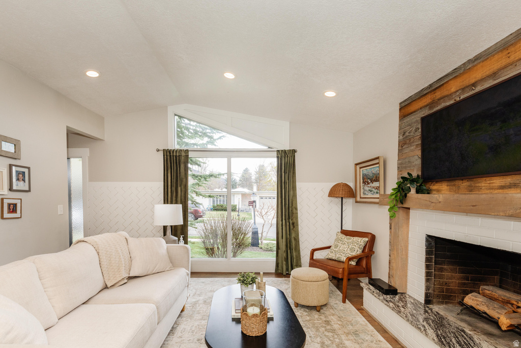 1551 E 1455 N Logan, UT 84341