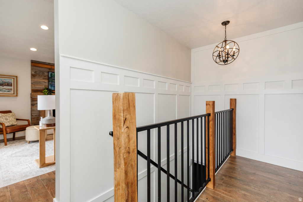 1551 E 1455 N Logan, UT 84341