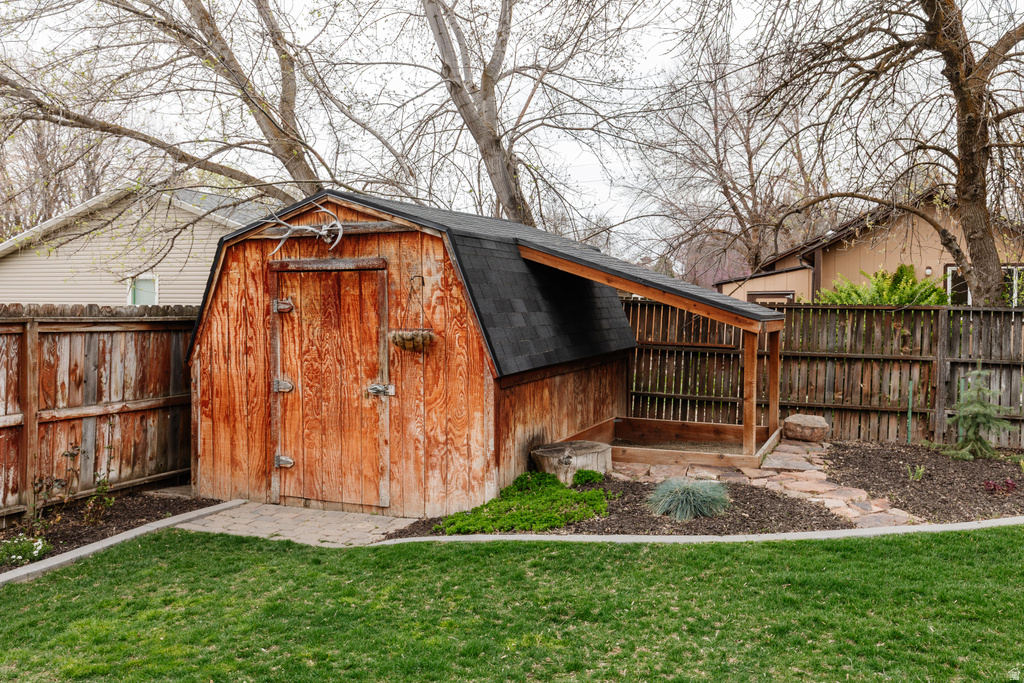 1551 E 1455 N Logan, UT 84341