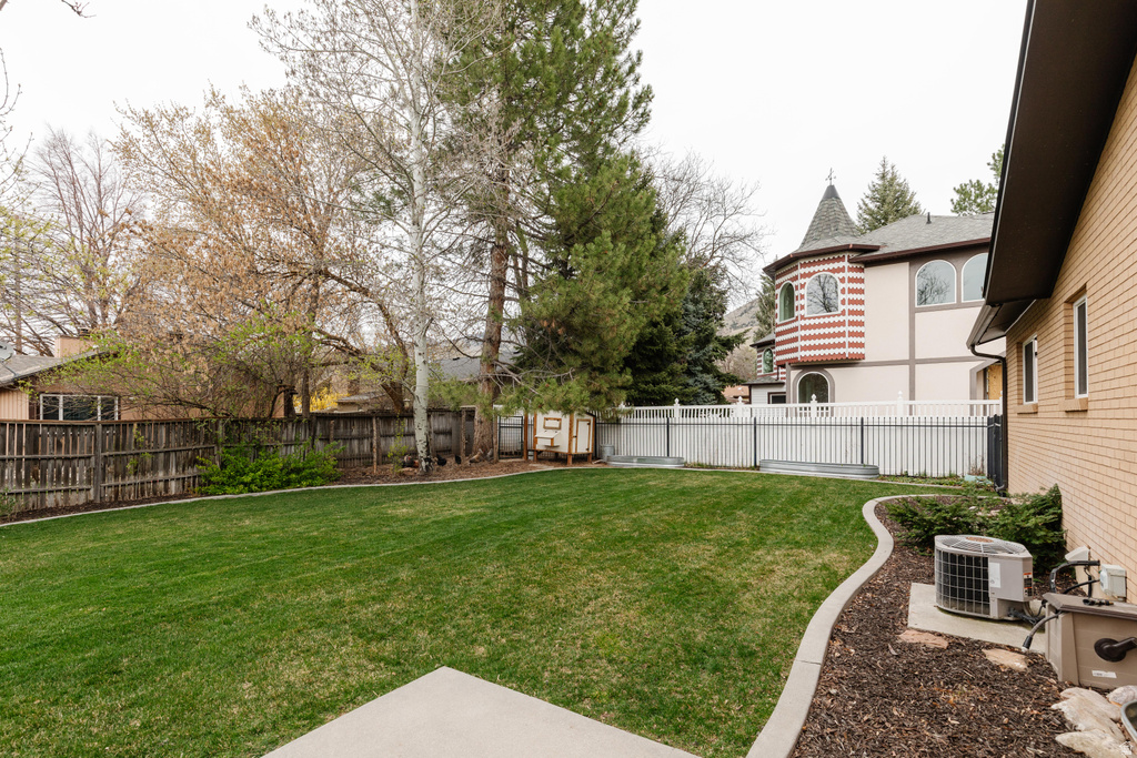 1551 E 1455 N Logan, UT 84341