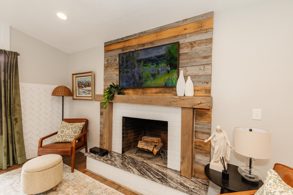 1551 E 1455 N Logan, UT 84341