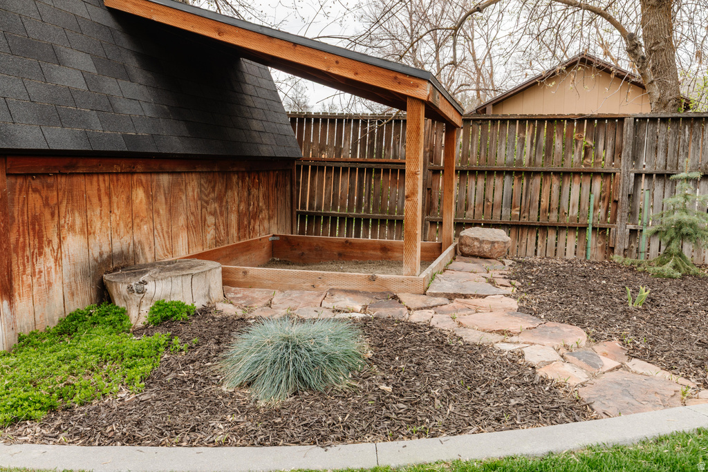 1551 E 1455 N Logan, UT 84341