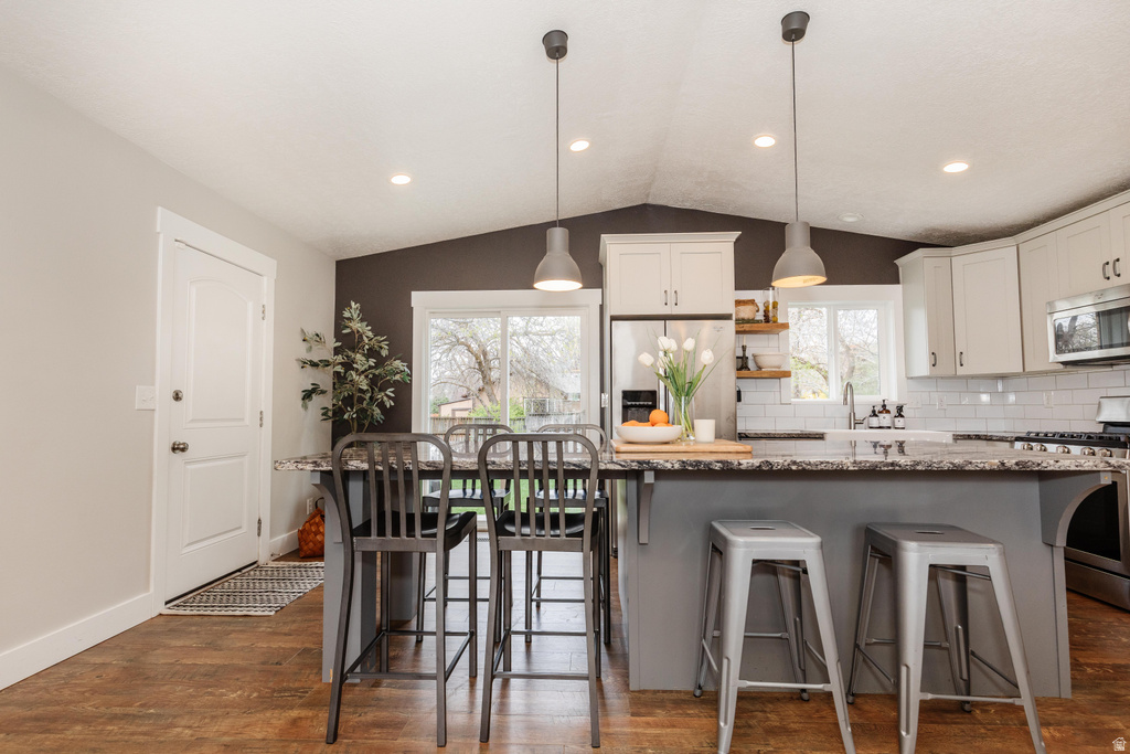 1551 E 1455 N Logan, UT 84341