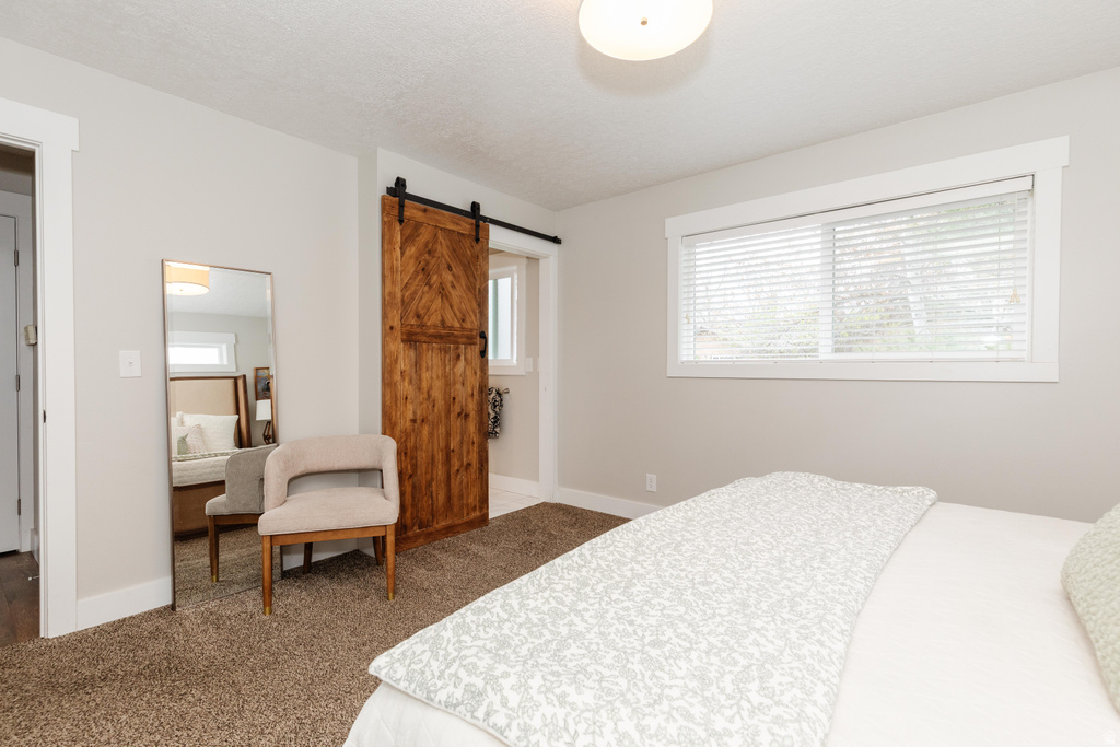 1551 E 1455 N Logan, UT 84341