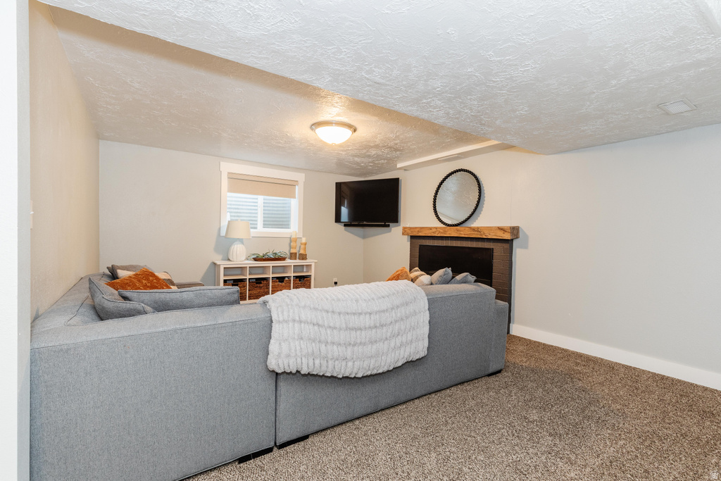 1551 E 1455 N Logan, UT 84341